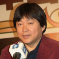 欧美综合图片一区二区三区